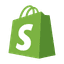Shopify Mode